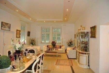 Mehrfamilienhaus, Wohnhaus Gelsenkirchen Ückendorf - 2 Zimmer, 690.000&euro; | Angebot:26930074