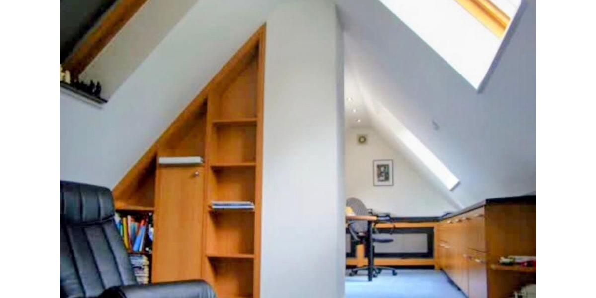 Einfamilienhaus Dorsten - 7 Zimmer, 200 m&sup2;, 480.000&euro; | Angebot:26006290