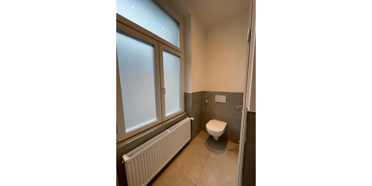 Etagenwohnung Wuppertal Barmen - 3 Zimmer, 62 m&sup2;, 682&euro; | Angebot:25874318