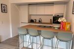 Loft - Studio - Atelier Mülheim an der Ruhr Heißen - 2 Zimmer, 60 m&sup2;, 940&euro; | Angebot:26420586