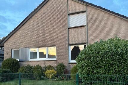 Haus Schermbeck - 6 Zimmer, 200 m&sup2;, 1.600&euro; | Angebot:25926283