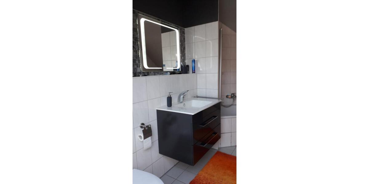 Maisonettenwohnung Castrop-Rauxel Becklem - 3 Zimmer, 73 m&sup2;, 195.000&euro; | Angebot:26597758