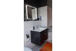 Maisonettenwohnung Castrop-Rauxel Becklem - 3 Zimmer, 73 m&sup2;, 195.000&euro; | Angebot:26597758