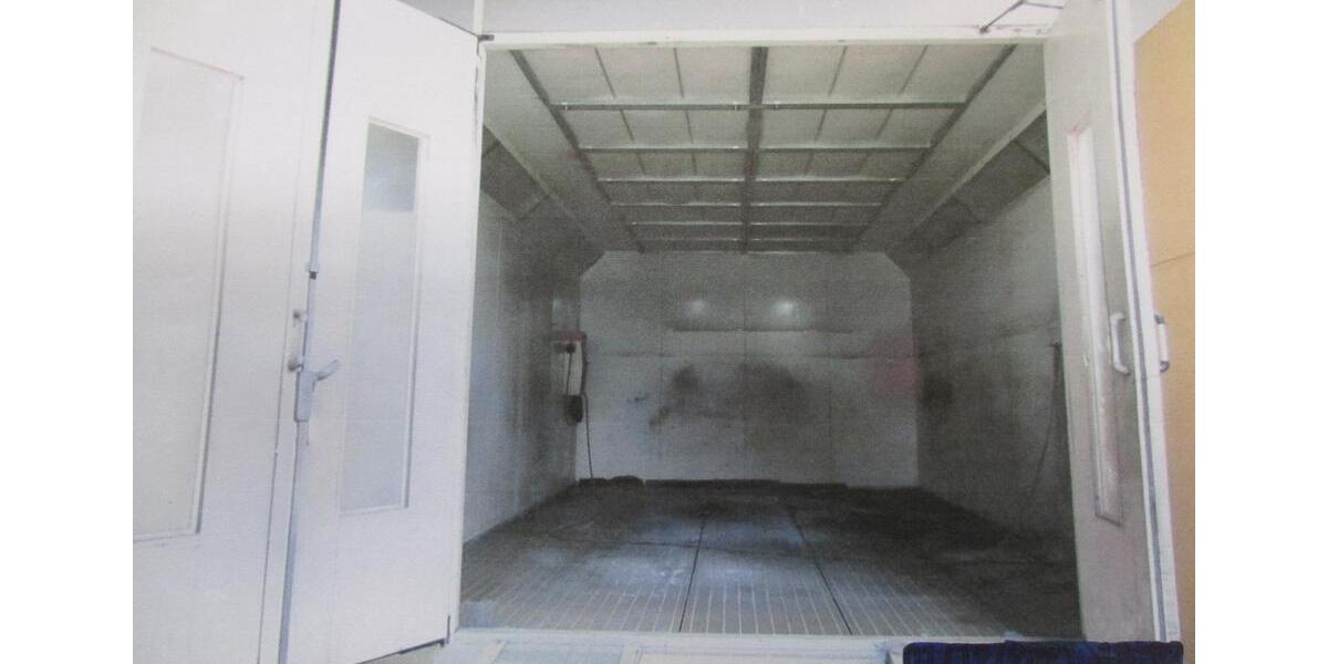 Gewerbeobjekt Witten Herbede - 2.800&euro; | Angebot:25394647