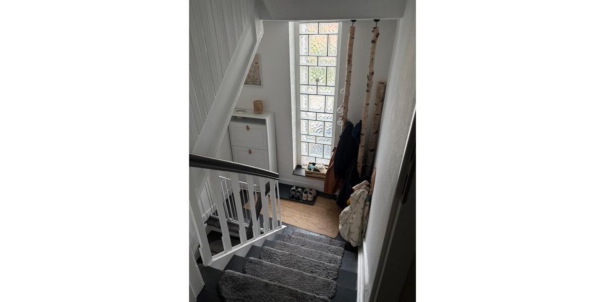 Reihenhaus Bochum Bochum-Mitte - 5 Zimmer, 140 m&sup2;, 269.000&euro; | Angebot:26615022