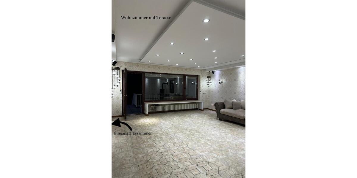 Mehrfamilienhaus, Wohnhaus Marl Alt-Marl - 12 Zimmer, 580.000&euro; | Angebot:23138149