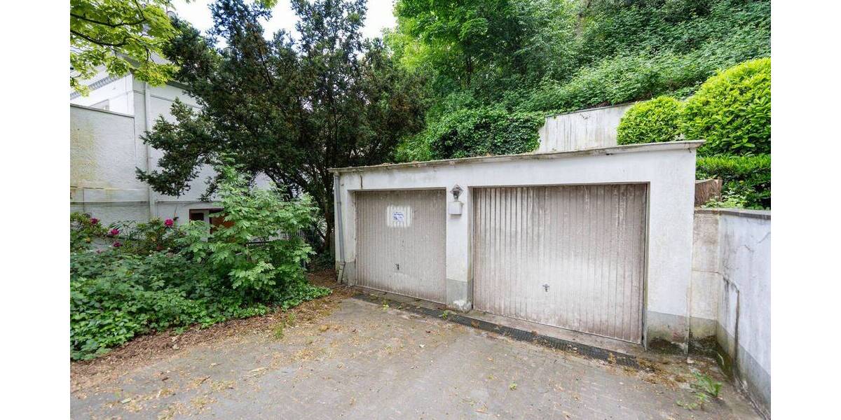 Mehrfamilienhaus, Wohnhaus Mülheim an der Ruhr / Schloß Broich Broich - 1 Zimmer, 425 m&sup2;, 650.000&euro; | Angebot:25738835