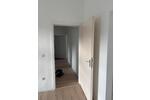Erdgeschoßwohnung Haltern am See - 3 Zimmer, 77 m&sup2;, 750&euro; | Angebot:26402863