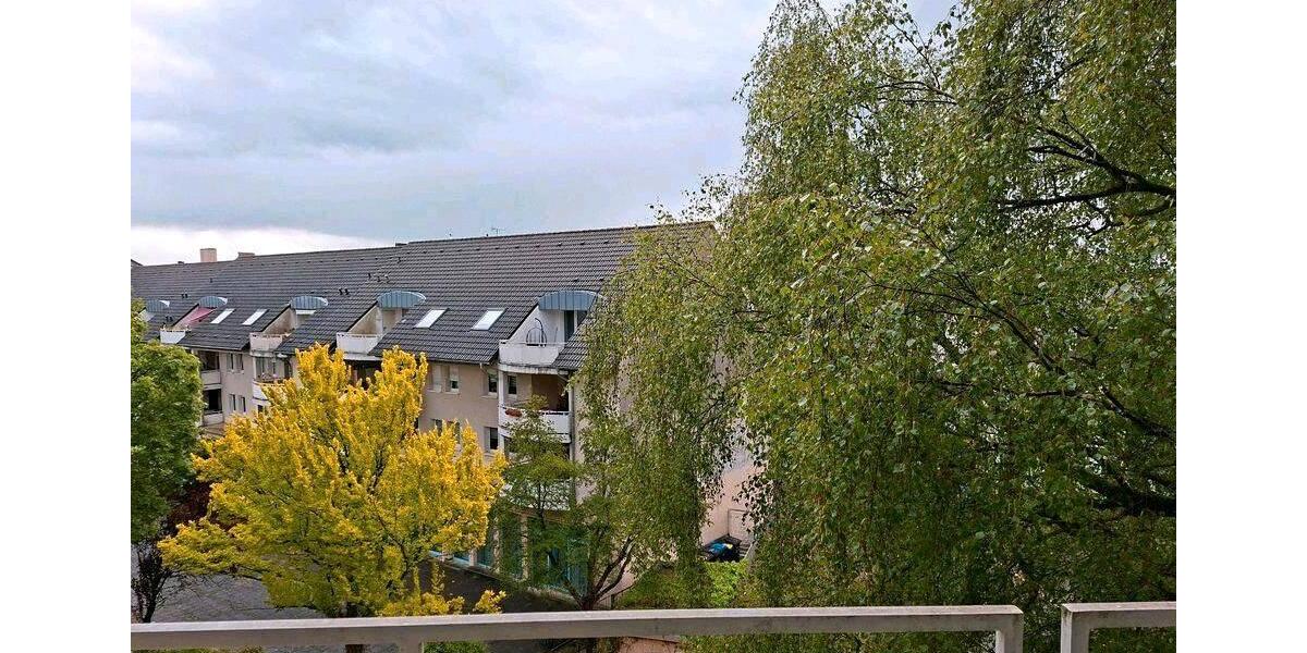 Etagenwohnung Schwerte - 2.5 Zimmer, 62 m&sup2;, 133.500&euro; | Angebot:26688011