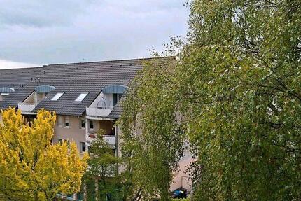 Wohnung Schwerte - 2.5 Zimmer, 62 m&sup2;, 133.500&euro; | Angebot:26688011