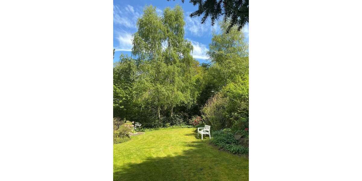 Einfamilienhaus Dortmund Hombruch - 9 Zimmer, 309 m&sup2;, 1.175.000&euro; | Angebot:25893080