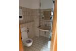 Etagenwohnung Wetter (Ruhr) - 2 Zimmer, 58 m&sup2;, 600&euro; | Angebot:26456147