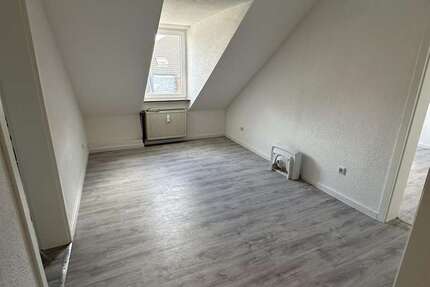 Wohnung Gelsenkirchen Erle - 5 Zimmer, 110 m&sup2;, 1.000&euro; | Angebot:26732147