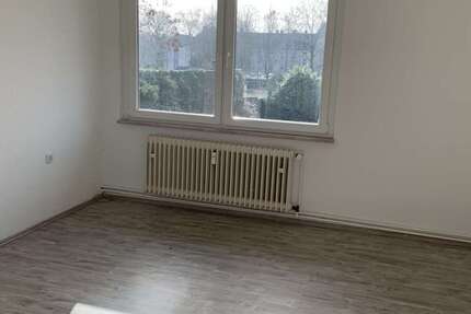 Wohnung Gelsenkirchen Schalke - 3 Zimmer, 73 m&sup2;, 486&euro; | Angebot:26476321