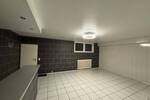 Reihenendhaus Dortmund Wellinghofen - 5 Zimmer, 150 m&sup2;, 1.750&euro; | Angebot:26453325