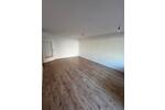 Etagenwohnung Gelsenkirchen Gelsenkirchen-Mitte - 1 Zimmer, 41 m&sup2;, 296&euro; | Angebot:26166760