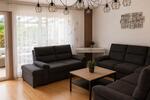 Reihenhaus Velbert Velbert-Mitte - 4 Zimmer, 100 m&sup2;, 375.000&euro; | Angebot:26939730