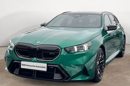 BMW M5 7.005 km 111.489 &euro; Lünen 44534