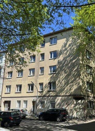 Mehrfamilienhaus, Wohnhaus Dortmund Mitte - 3 Zimmer, 862 m&sup2;, 1.190.000&euro; | Angebot:26816729