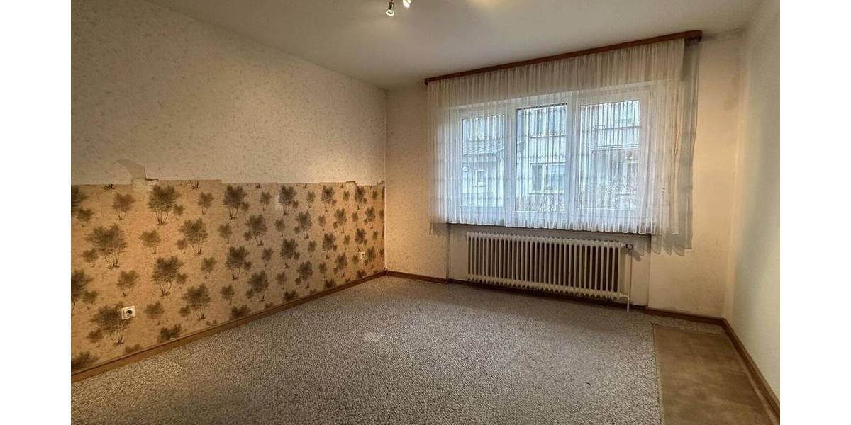 Mehrfamilienhaus, Wohnhaus Recklinghausen Ost - 8 Zimmer, 166 m&sup2;, 365.000&euro; | Angebot:26585147