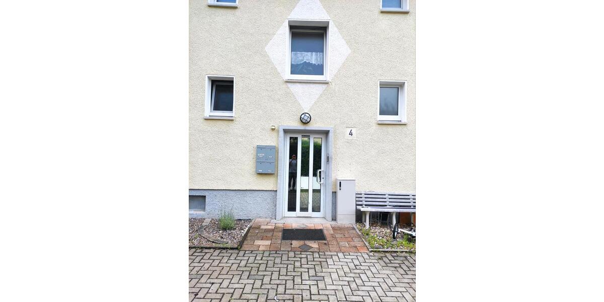 Mehrfamilienhaus, Wohnhaus Dortmund Brackel - 450.000&euro; | Angebot:26480364