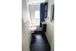 Etagenwohnung Witten Annen - 2 Zimmer, 60 m&sup2;, 600&euro; | Angebot:26145673