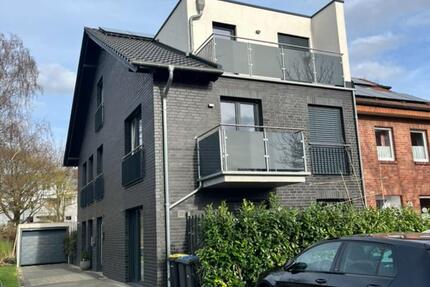 Haus Haltern am See - 7 Zimmer, 207 m&sup2;, 865.000&euro; | Angebot:25580074