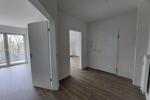 Etagenwohnung Marl - 2.5 Zimmer, 61 m&sup2;, 364&euro; | Angebot:23732762