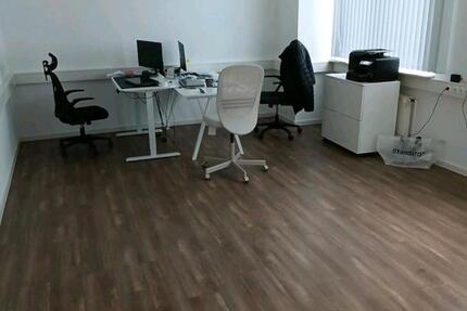 Gewerbeobjekt Dortmund Brackel - 660&euro; | Angebot:25628216