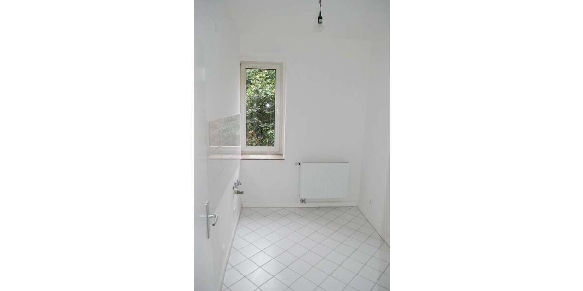 Etagenwohnung Essen Altendorf - 2 Zimmer, 35 m&sup2;, 260&euro; | Angebot:22214425