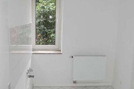 Wohnung Essen Altendorf - 2 Zimmer, 35 m&sup2;, 260&euro; | Angebot:22214425