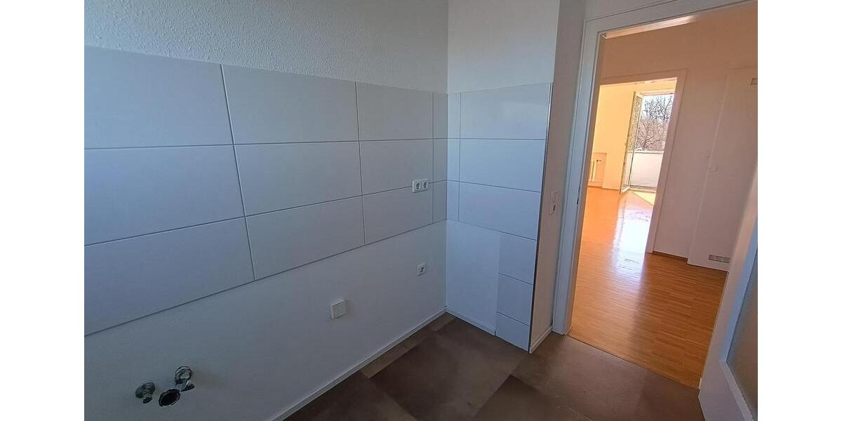 Etagenwohnung Dortmund Innenstadt Ost - 3 Zimmer, 74 m&sup2;, 850&euro; | Angebot:25754017