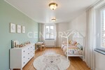 Familiendomizil: Altbau-Charme trifft auf grenzenlose Entfaltungs- und Gestaltungsmöglichkeiten - Einfamilienhaus Lünen | Angebot:26465753