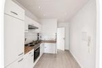 Etagenwohnung Essen Stadtkern - 1.5 Zimmer, 36 m&sup2;, 580&euro; | Angebot:26413470