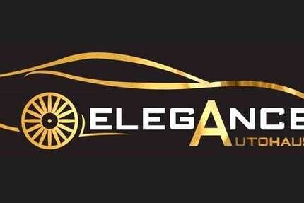 Jeep Grand Cherokee 77.000 km 22.900 &euro; Oberhausen 46047