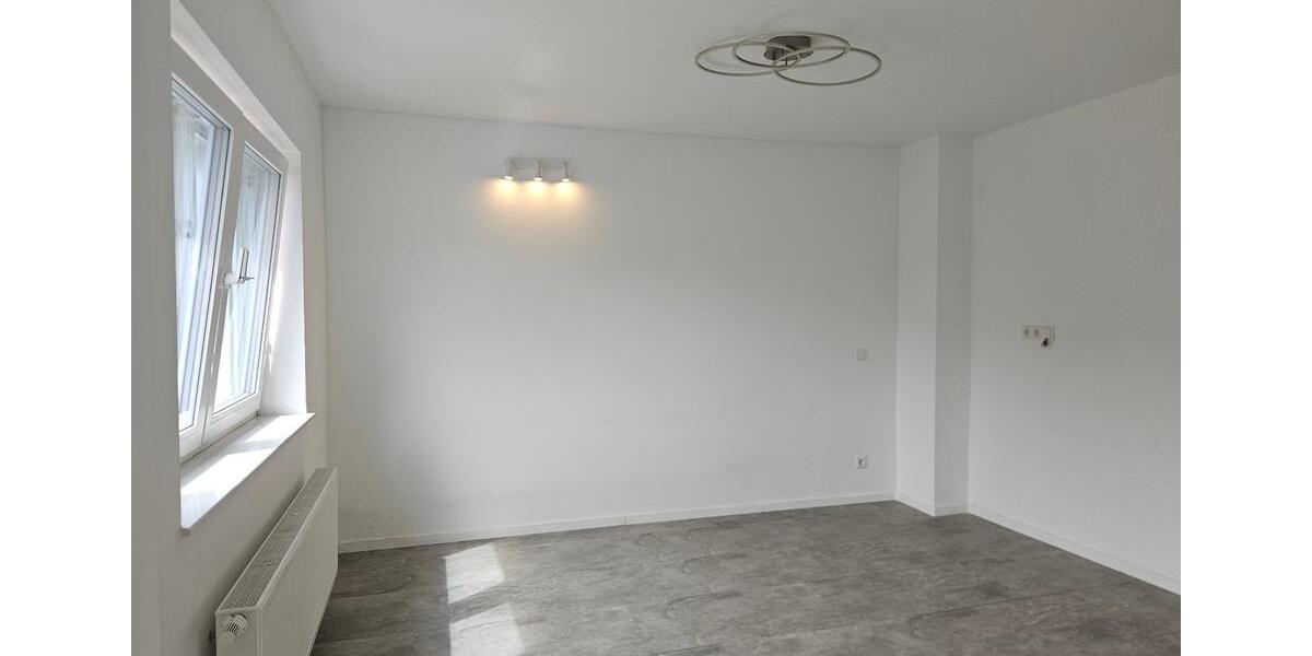 Reihenhaus Recklinghausen Hillerheide - 4 Zimmer, 82 m&sup2;, 199.000&euro; | Angebot:27096320