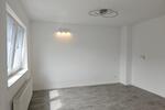 Reihenhaus Recklinghausen Hillerheide - 4 Zimmer, 82 m&sup2;, 199.000&euro; | Angebot:27096320