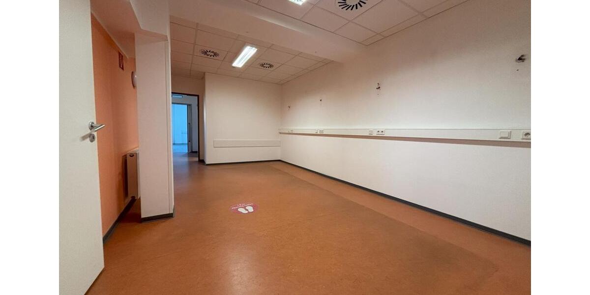 Gewerbeobjekt Dortmund Brackel - 996&euro; | Angebot:25724752