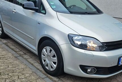 VW Golf Plus 225.000 km 3.800 &euro; Oberhausen 46047