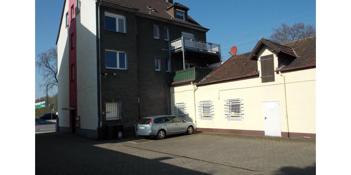 Mehrfamilienhaus, Wohnhaus Herten Bertlich - 390.000&euro; | Angebot:26030884