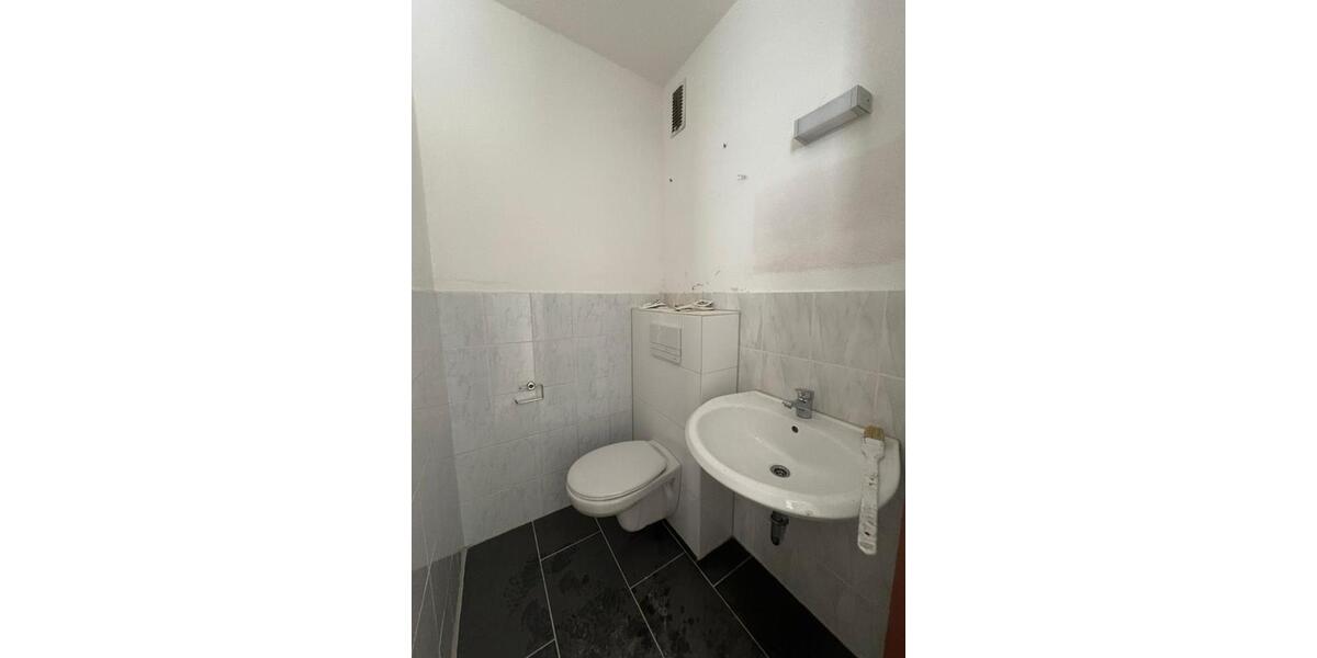 Etagenwohnung Essen Stadtbezirk VI - 3 Zimmer, 81 m&sup2;, 699&euro; | Angebot:25373770