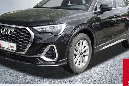 Audi Q3 32.176 km 38.440 &euro; Recklinghausen 45657