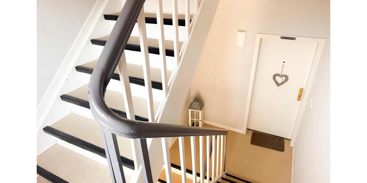 Erdgeschoßwohnung Bochum Bochum-Südwest - 3.5 Zimmer, 87 m&sup2;, 740&euro; | Angebot:25712283