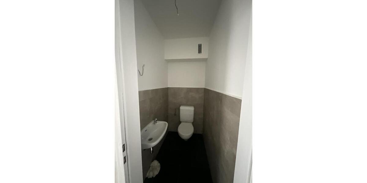 Etagenwohnung Hagen Hagen-Nord - 3.5 Zimmer, 76 m&sup2;, 529&euro; | Angebot:24867647