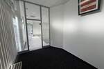 Gewerbeobjekt Dortmund Barop - 4 Zimmer, 259.000&euro; | Angebot:25696360