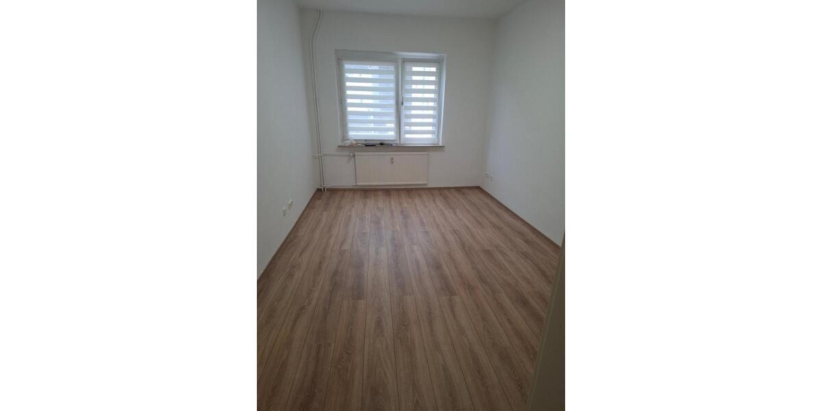 Etagenwohnung Gelsenkirchen Gelsenkirchen-Mitte - 2 Zimmer, 44 m&sup2;, 59.000&euro; | Angebot:26611253
