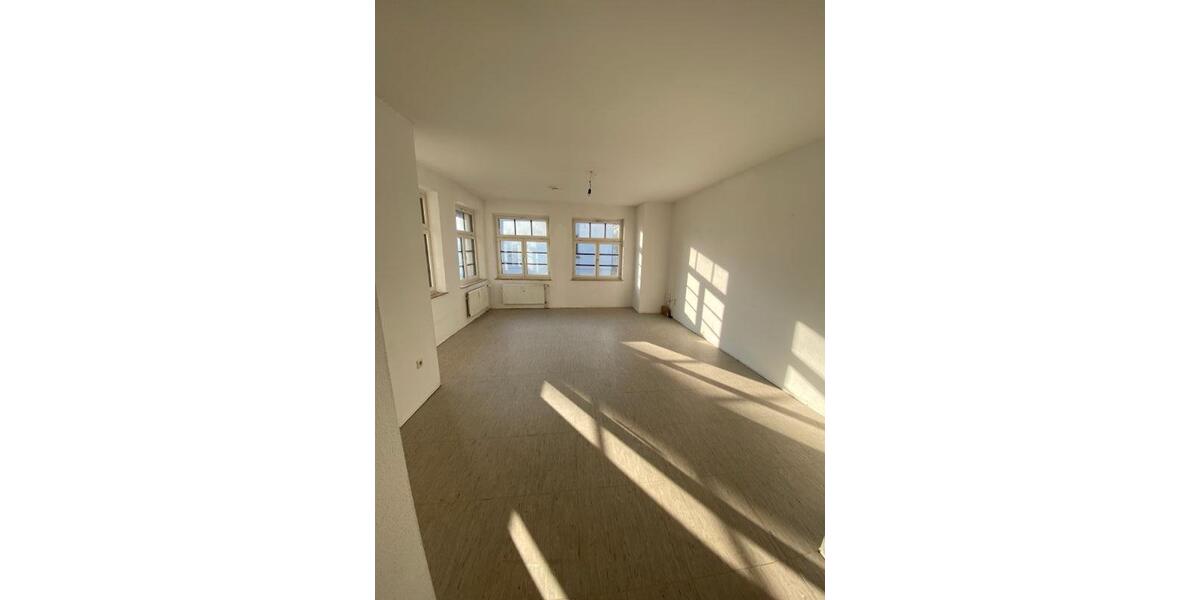 Etagenwohnung Gelsenkirchen Erle - 2.5 Zimmer, 67 m&sup2;, 353&euro; | Angebot:25796691