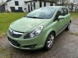 Opel Corsa 175.000 km 1.650 &euro; Herten 45701