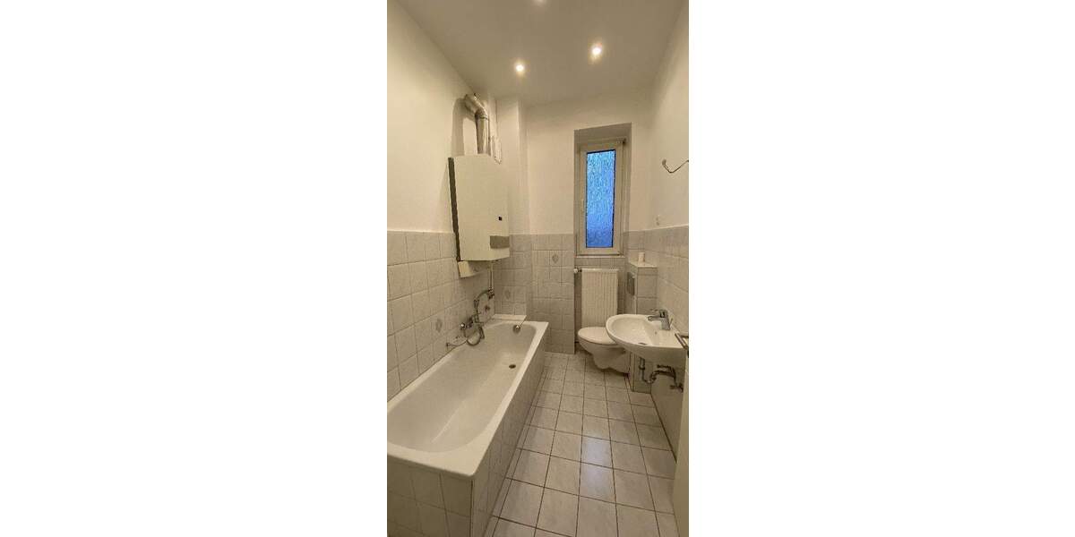 Zimmer Dortmund Mitte - 2 Zimmer, 66 m&sup2;, 727&euro; | Angebot:25877164