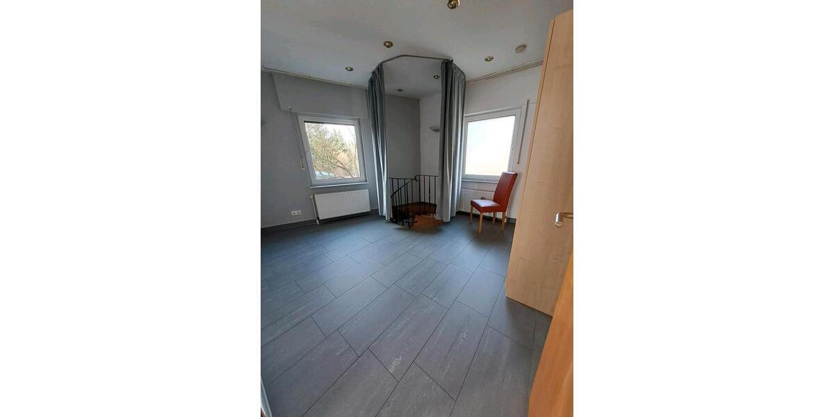 Etagenwohnung Gevelsberg - 1 Zimmer, 60 m&sup2;, 680&euro; | Angebot:25285280
